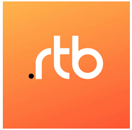 RTB