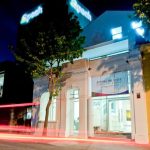 Cierra un ícono del arte penquista: Artistas del Acero baja el telón tras 67 años de historia