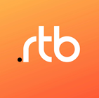 RTB